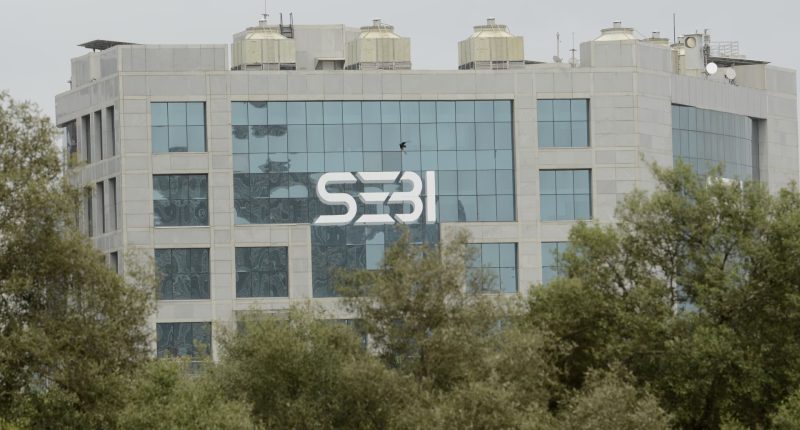 Jane Street barred from Indian markets in probe by SEBI