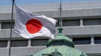 Japan bond yields surge as fiscal fears mount ahead of election