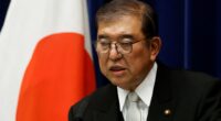 Japan calls Trump's latest tariff salvo 'regrettable'