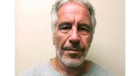 Jeffrey Epstein's brother 'laughed' at FBI findings