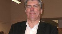 Jim Shooter, Marvel Editor-In-Chief Through Crucial 80s Era, Dies At 73
