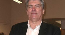 Jim Shooter, Marvel Editor-In-Chief Through Crucial 80s Era, Dies At 73
