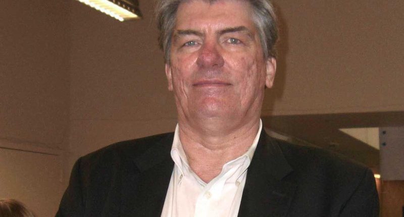 Jim Shooter, Marvel Editor-In-Chief Through Crucial 80s Era, Dies At 73