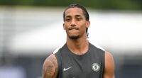 Joao Pedro insists he's ready to rumble as Chelsea take on Fluminense in Club World Cup semi-final set to feature legendary boxing announcer
