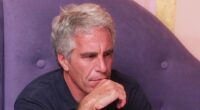 Judge rejects bid to release Epstein grand jury records
