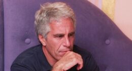 Judge rejects bid to release Epstein grand jury records