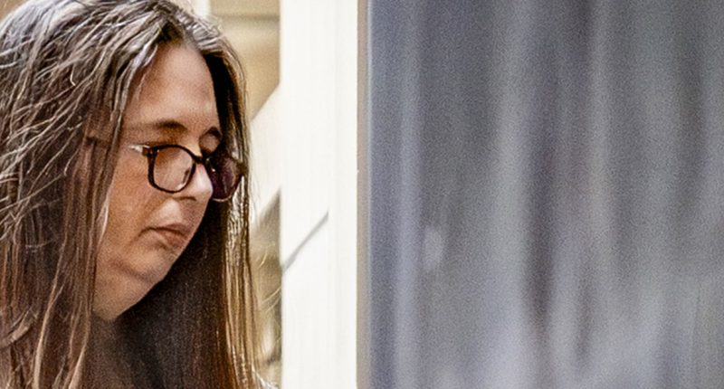 Jury expected to deliver Erin Patterson verdicts