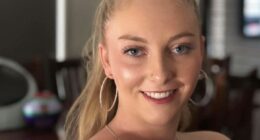 Jury to visit site where woman's body was found