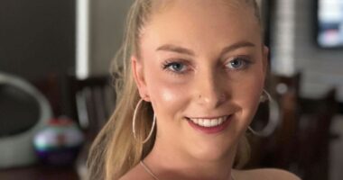 Jury to visit site where woman's body was found