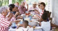 Just one bite of food consumed by 75m Americans daily linked to cancer