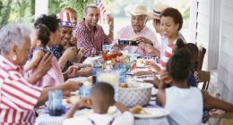 Just one bite of food consumed by 75m Americans daily linked to cancer