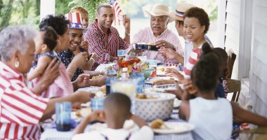 Just one bite of food consumed by 75m Americans daily linked to cancer