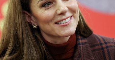 The Princess of Wales is widely admired for her timeless and elegant style. While her fashion choices often make headlines, less visible - but equally influential - is the close-knit circle of designers and creatives who help shape her aesthetic behind the scenes
