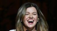 Kelly Clarkson FINALLY kicks off Las Vegas residency after angering fans with last-minute cancellation