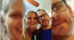 Kentucky organ transplant case leads to federal action