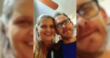 Kentucky organ transplant case leads to federal action