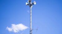 Kerrville didn’t have weather sirens used by other cities