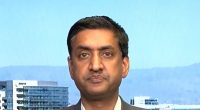 Khanna: Illegal Immigrants Do Get Some Medicaid, But BBB Puts It All on States