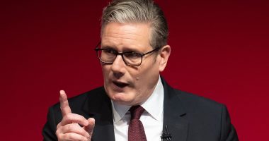 Labour has failed to make any notable improvements to the NHS - and things won't change before next election, voters say