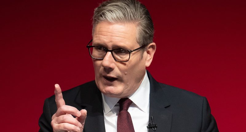 Labour has failed to make any notable improvements to the NHS - and things won't change before next election, voters say