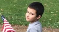 Landlord who murdered Palestinian boy for being Muslim dies in custody just months after being sentenced