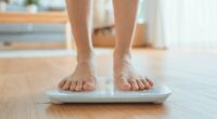 Major change to health guidelines will lead to a surge in obese Americans