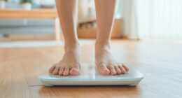 Major change to health guidelines will lead to a surge in obese Americans