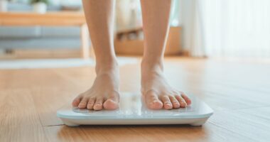 Major change to health guidelines will lead to a surge in obese Americans