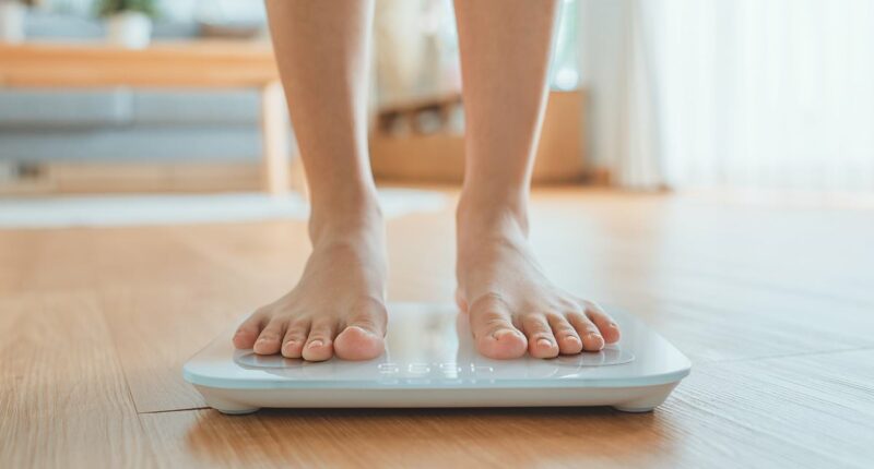 Major change to health guidelines will lead to a surge in obese Americans