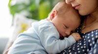 Major study reveals the true state of children's health... as chronic conditions are up 20%
