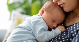 Major study reveals the true state of children's health... as chronic conditions are up 20%