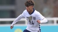 Man United 'break shirt number history' for 'Kid Messi' wonderkid, 14 - as Red Devils close in on new deal for teen wanted by major European clubs