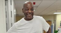 Man has to have his leg amputated after first aid mistake