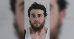 Man sentenced after handcuffed child was mauled by family dog