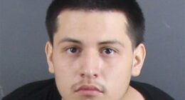 Man sentenced for killing girlfriend, framing it as suicide