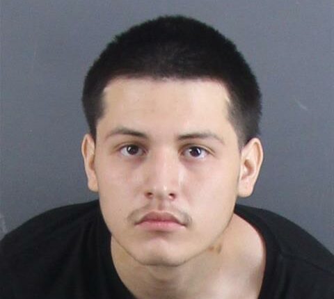 Man sentenced for killing girlfriend, framing it as suicide