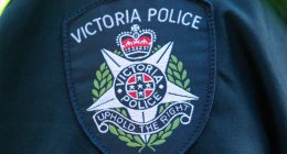 Man shot dead by police in siege lasting 'several hours'