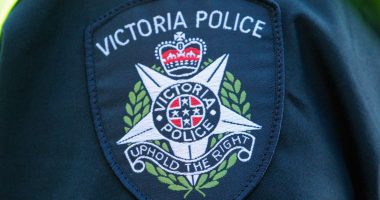 Man shot dead by police in siege lasting 'several hours'