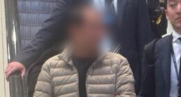 Man to face court over spiritual blessing scam in Sydney