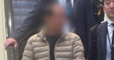 Man to face court over spiritual blessing scam in Sydney