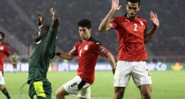 Mark Clattenburg calls for harsher punishments for divers on new Mail podcast as Premier League icon takes aim at 'cheating' stars