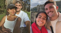 Mary Fowler fuels speculation her romance with Nathan Cleary is in trouble with a VERY telling series of photos