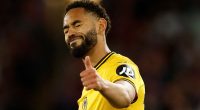 Matheus Cunha will have a better Premier League season than an 'under pressure' Florian Wirtz, Ian Ladyman predicts on latest Whistleblowers podcast