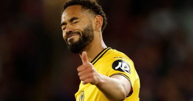 Matheus Cunha will have a better Premier League season than an 'under pressure' Florian Wirtz, Ian Ladyman predicts on latest Whistleblowers podcast