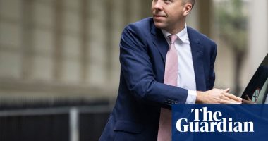 Matt Hancock defends moving hospital patients to care homes in Covid crisis