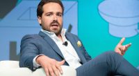 Media expert reveals the huge CNN star whose job is at risk...and colleague who's likely safe