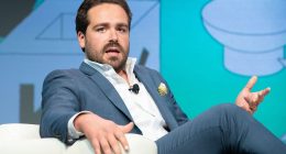 Media expert reveals the huge CNN star whose job is at risk...and colleague who's likely safe