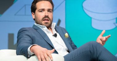 Media expert reveals the huge CNN star whose job is at risk...and colleague who's likely safe