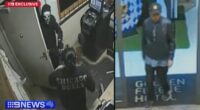 Melbourne trio jailed after making away with $320k in fake pub robbery