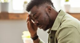 Men born in these months are more likely to suffer from crippling mental health condition which kills thousands